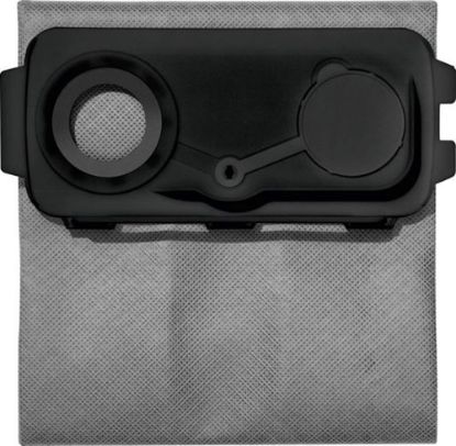 Afbeelding - https-www-ez-catalog-nl-Asset-3c5591a5ae2d4d5a91039bce75e9161b-ImageFullSize-zoom-s-longlfsct25-577485-z-01a-jpg